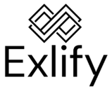 Exlify Logo